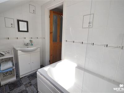 Picture 24